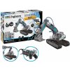REVELL Revell Engineers 21305 - Hydraulic Excavator 3in1 (1:24)