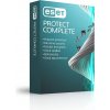 ESET PROTECT Complete 11-25 lic. 36 mes.