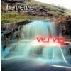 Verve - This Is Music / Singles 92-98 / [CD]
