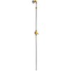 Levior Rosa 45171