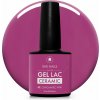 Gél lak Ceramic 42 Chromatic Pink - gélový lak bez HEMA, 10 ml
