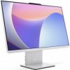 Lenovo IdeaCentre AIO 3 27 - Core i7-13620H | 27''-FHD-99% sRGB | 16GB | 512GB | indukcia | Win11Home | Cloud Grey