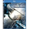 Final Fantasy VII - Advent Children BD