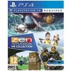 Zen Studios Ultimate VR Collection PS VR (PS4)