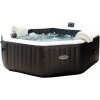 Marimex Pure Spa Jet & Bubble Deluxe HWS 6 11400256