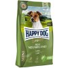 Happy Dog NaturCroq Lachs & Reis 11 kg