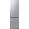 Samsung Chladnička s mrazničkou 340 ℓ RB34C600ESA/EF Séria RB6000 s WIFI (RB34C600ESA/EF)