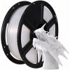 Flashforge PLA Pro 1.75mm 1kg Nature 90004235002 (90004235002)