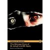 The Strange Case of Dr Jekyll and Mr Hyde - Kolektív