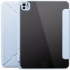 Epico Hero Flip Case pre Apple iPad 10,9