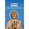 Zo satanistu svätec - Otec Larry