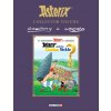 ASTERIX COLLECTOR V02