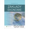 Základy ekonómie - Eva Muchová, Ľubomír Darmo, Peter Leško