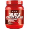 ActivLab Creatine Powder 500 g