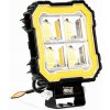 amio Pracovné LED svetlo AWL84 48W 4800LM 12V 24V -04428