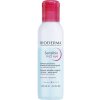 Bioderma Dvojfázový micelárny odličovač Sensibio H2O Eye (Biphasic Micellar Make-up Remover) 125 ml
