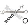 TRIUMF Kľúč očkovidlicový hobby CRV - štandard 24 mm