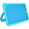 ZAGG Kryt GEAR4 D3O Orlando Kids Tablet iPad 10.2 - modrá 702007366