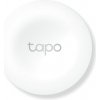 TP-Link Tapo S200B