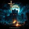 Human Fortress Stronghold Mediabook 2 CD