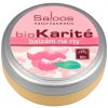 Saloos - Bio karité Balzam na pery 19 ml
