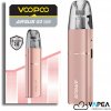 VooPoo Argus G3 MINI 1350 mAh Rose Gold 1 ks