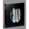 BTS - Proof / Compact Edition / 3CD [3 CD]