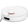 Xiaomi Robot Vacuum H40 EU 6932554432416