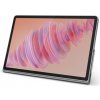 Lenovo Tab Plus ZADX0073CZ