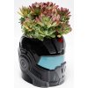 Gaya Entertainment Kvetináč Mass Effect - N7 Helmet