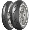 Dunlop SPORTSMART TT 120/70 R17 58h rok výroby: 2025