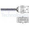 Lambda sonda Delphi ES10789-12B1
