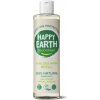 Happy Earth - Dezodorant neparfémovaný, náhradná náplň, 300 ml