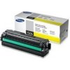 SAMSUNG CLT-Y506L - originálny