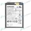 Samsung SCUD-HQ-50S