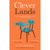 Cleverlands