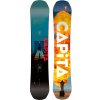 Snowboard CAPiTA D.O.A. 154 154 24/25 - Odosielame do 24 hodín