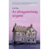 Az elhagyatottság szigetei
