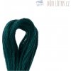 Mulinky DMC 3808