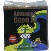 Advanced Hydroponics Coco Advanced XL 70 L
