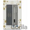 Parker Jotter Stainless Steel CT 1501/1563258