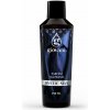 Giovani Koncentrovaný parfém na pranie MYSTIC MAN 250 ml