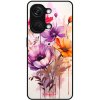 Lesklé puzdro Exclusive iSaprio - Flowers 22 - OnePlus Nord 3 5G