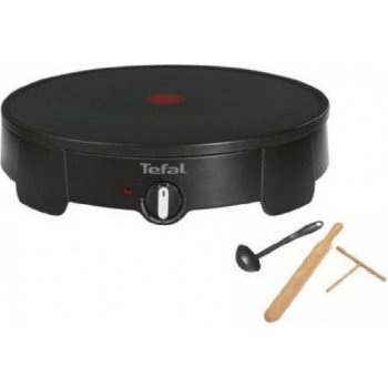 Tefal PY 7108