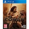 Conan Exiles (PS4)