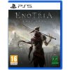 Enotria: The Last Song | PS5