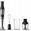 Tyčový mixér Philips HR2683/00 1200 W čierny