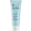 Collistar HYALURONIC ACID + MADECASSOSIDE CICA-MASK hyalurónová intenzívna maska 75 ml