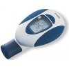 MICROLIFE - PF 100 Spirometer