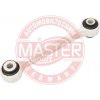 MASTER-SPORT Tyč/Vzpera stabilizátora 34539PCSMS
